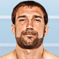Pavel Kusch 