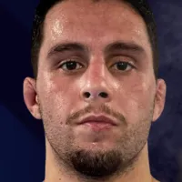 Mario Ferreira 