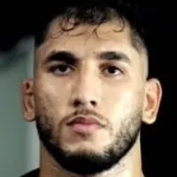 Vitor Costa 