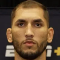 Vitor Costa 