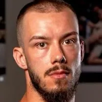 Tibor Balazs Tibi