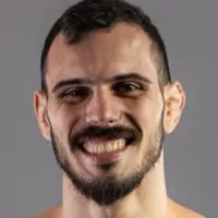 Leonardo Cerboni 
