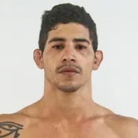 Jhonatan Cordeiro Marrentinho