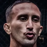 Neto Pinheiro 