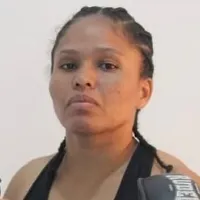 Naiane Silva Escala
