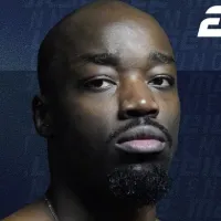 Steeve Nsakou 