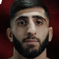 Mouraz Kotchoyan 