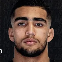 Wael Kambouche 