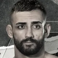 Zaki Mohsin 