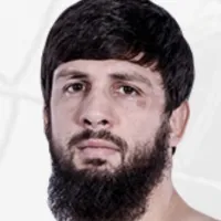 Chersi Dudaev Borz