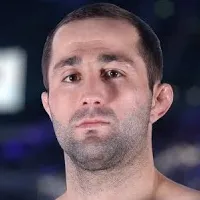 Islam Meshev 