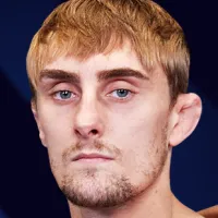 Chris Price Crazy Chris Price Crazy