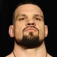 Brando Pericic The Balkan Bear