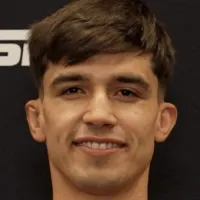 Christian Perez Puas