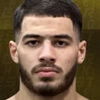 Walid Masmoudi 