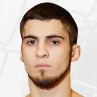 Kamal Mamedov 