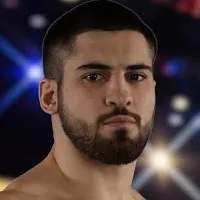 Kamal Mamedov Kamal Mamedov