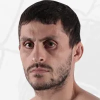 Gegam Manavazyan 