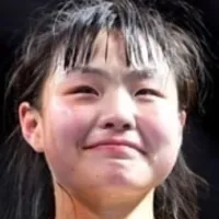 Yu Jin Shin 