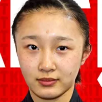 Noeru Narita Noel