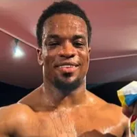 Trevor Makengo Lionman
