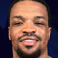 Trevor Makengo Lionman