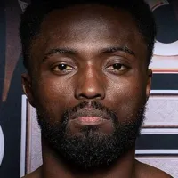 Yabna N'Tchala Pantera Negra