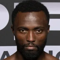 Yabna N'Tchala Pantera Negra