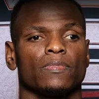 Jean-Jacques Lubaya Ziwi