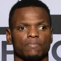 Jean-Jacques Lubaya Ziwi