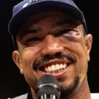Andre Borges 