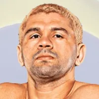 Marcos Galvao Louro