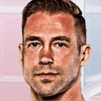Lee Coville 
