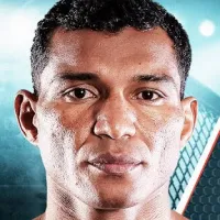 Josenaldo Silva Naldo