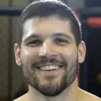 Andy Nigretto 