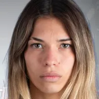 Sofia Montenegro La Bruja