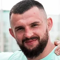 Cezary Oleksiejczuk 