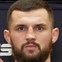 Cezary Oleksiejczuk 