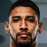 Luis Felipe Dias 