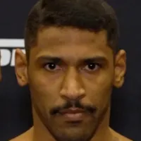 Luis Felipe Dias 