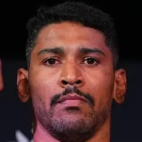 Luis Felipe Dias Luis Felipe Dias