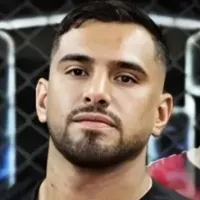 Jonathan Figueroa El Picante