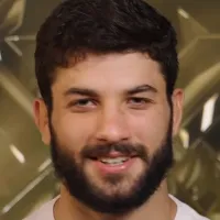 Benyamin Ghahreman Miracle