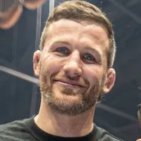 Stephan Puetz T-800