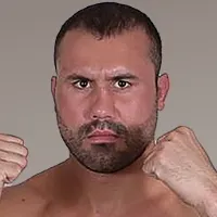 Andre Ricardo Dedé