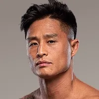 David Moon 