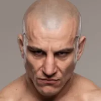Tomas Melis Bolo