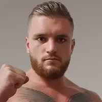 Denis Kurdinov 