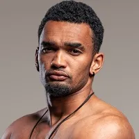 Nathan Christian 