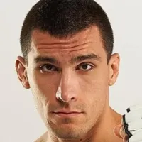 Aleksandar Ilic Joker